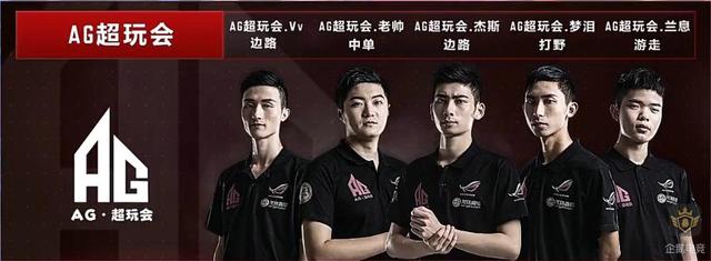 转折点