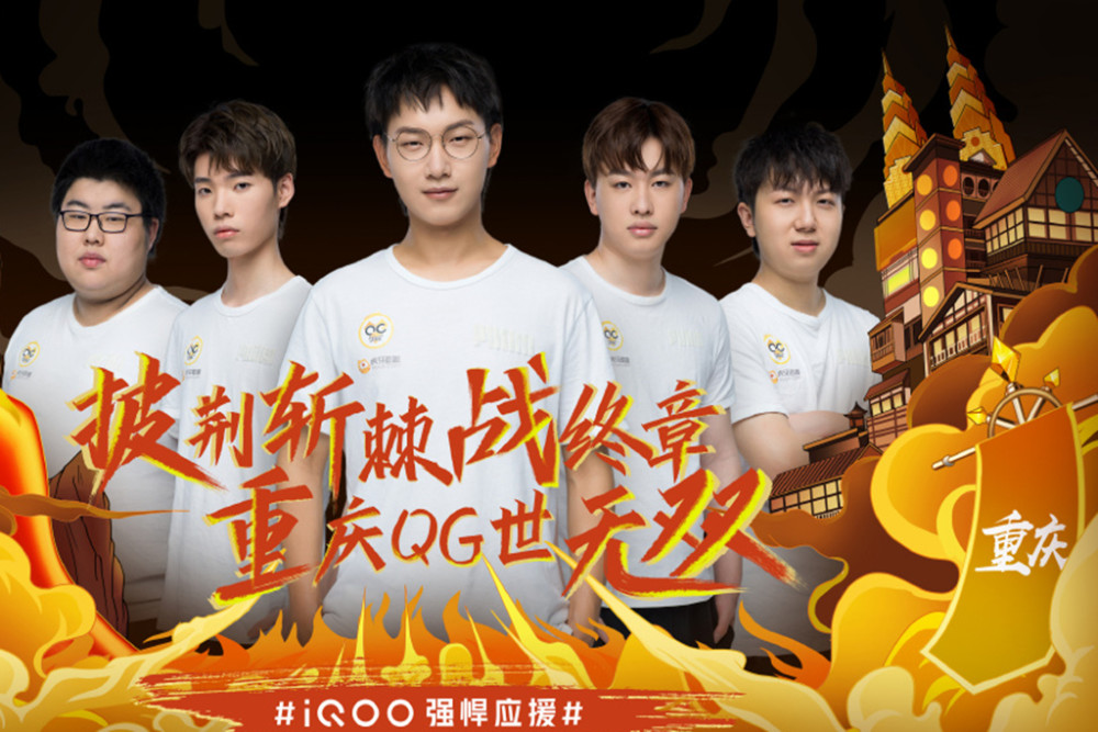 王教授在接