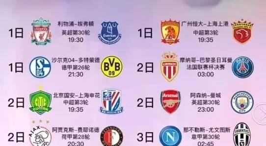 位后