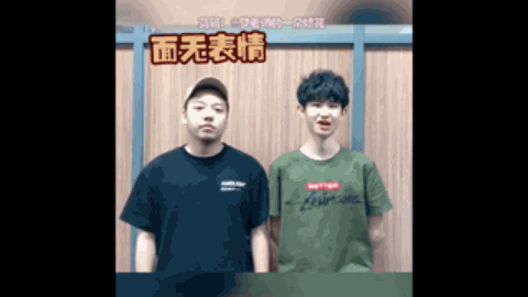 到历史建筑