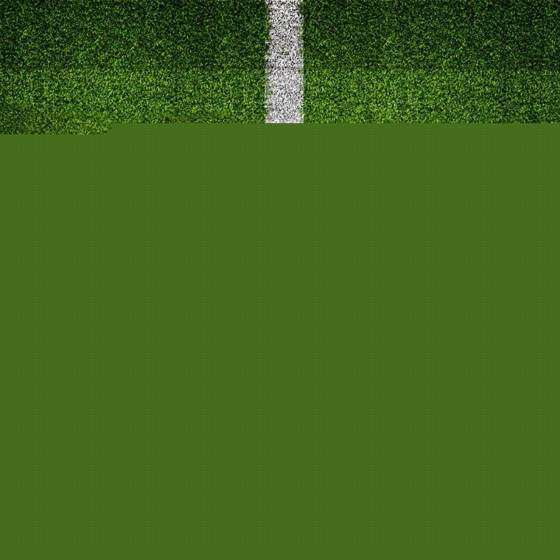 le