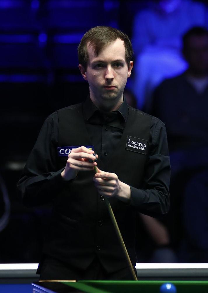 形成自己的 形成自己的