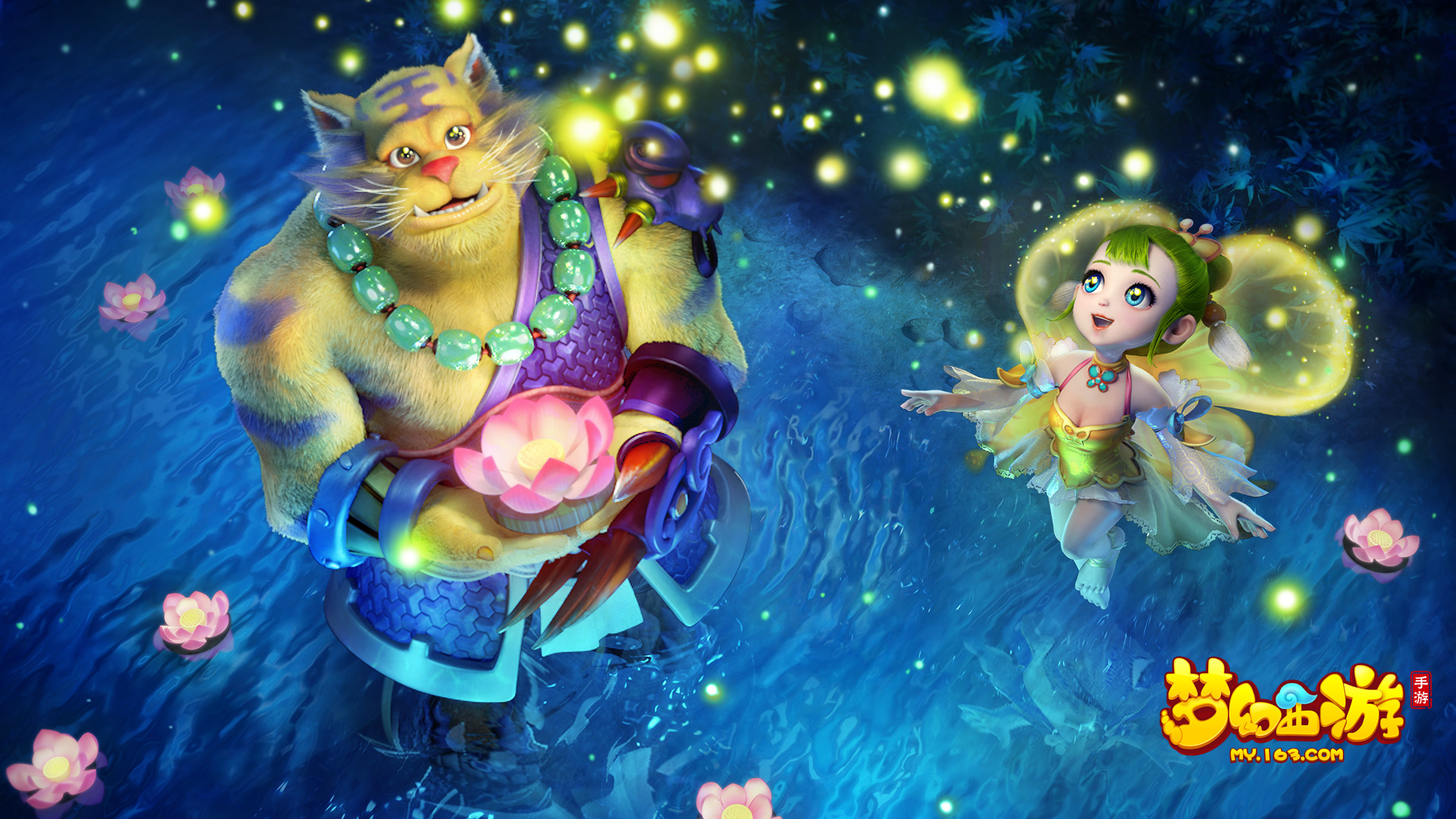 在防守策略 在防守策略