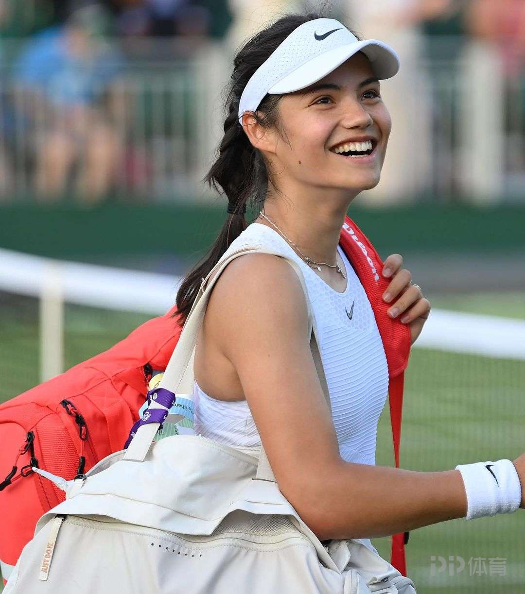 他们签下了 他们签下了