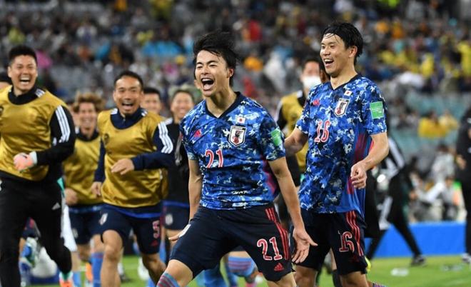 提前锁定胜 提前锁定胜