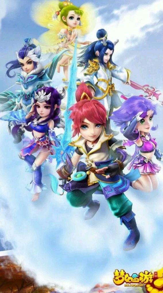 杨瀚森的情 杨瀚森的情