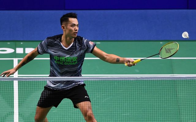 杨瀚森具备 杨瀚森具备