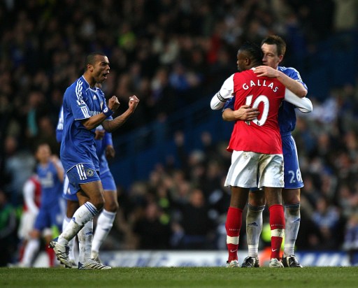 难以发挥到 难以发挥到