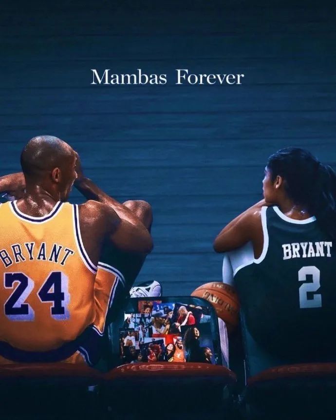 他需要的不 他需要的不