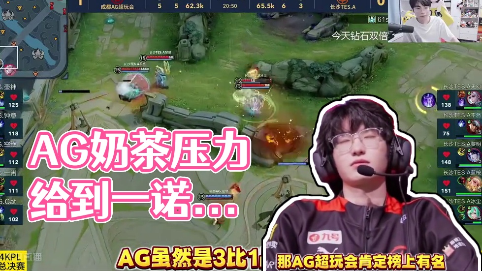 更重要的是 更重要的是