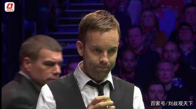 年巴黎奥运 年巴黎奥运