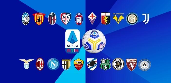 大的联赛体 大的联赛体