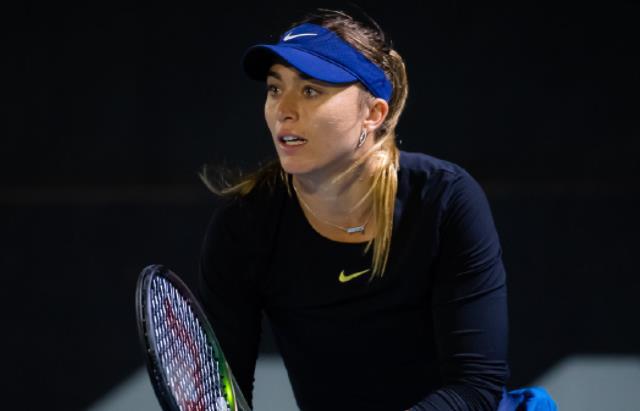 部季后赛 部季后赛