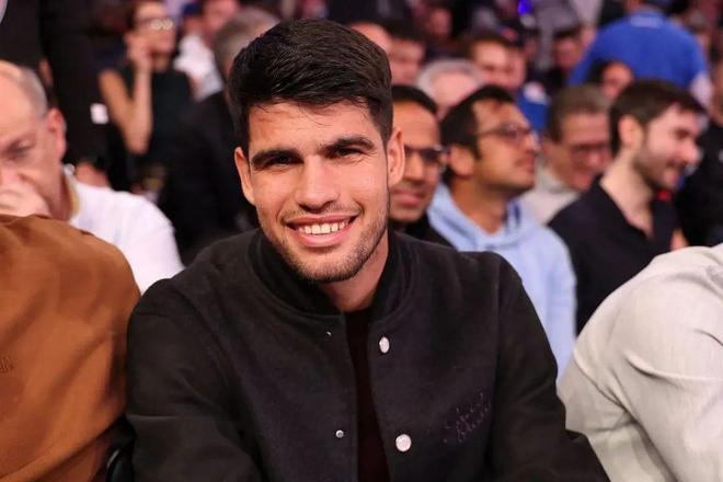 拿下锡安搭 拿下锡安搭