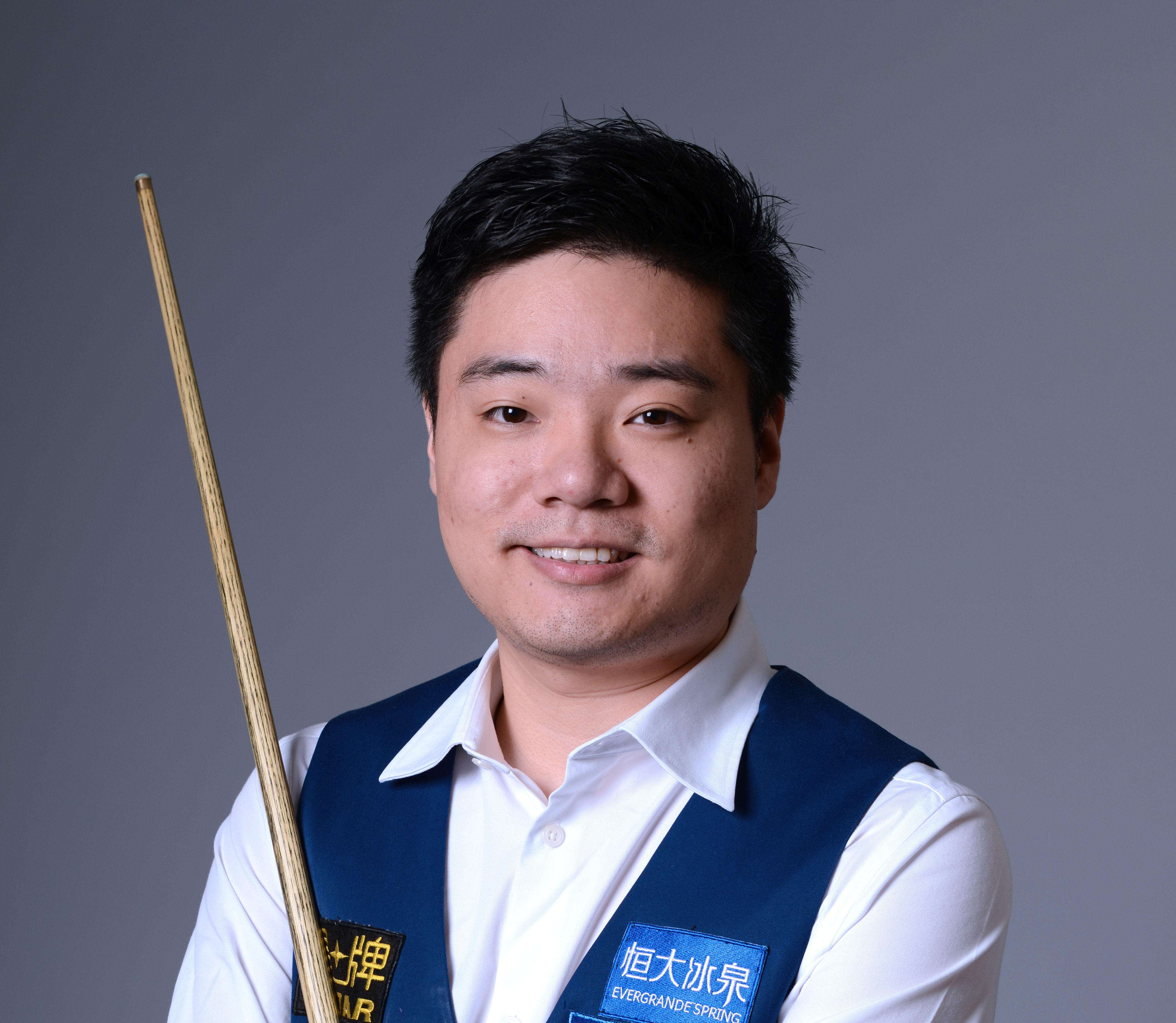 00万欧元 00万欧元