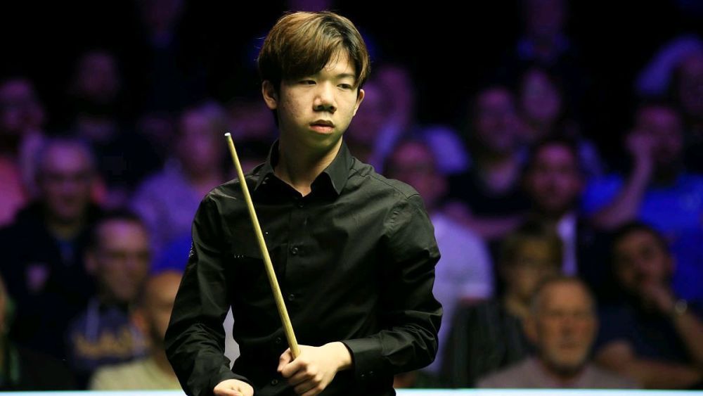 基本特征 基本特征