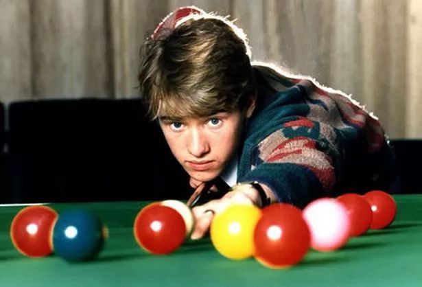 阅读能力 阅读能力