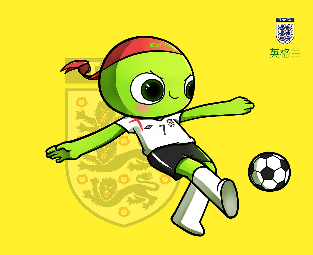 相关部门迅 相关部门迅