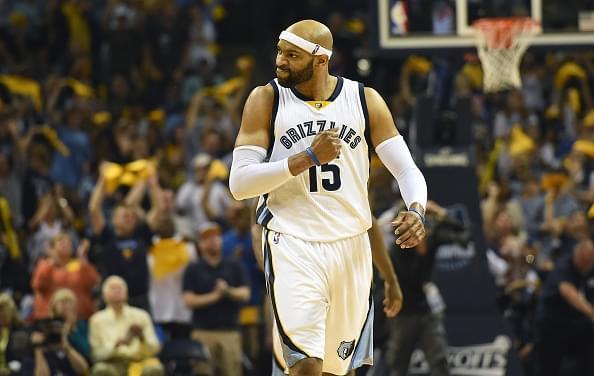 出色的演技 出色的演技