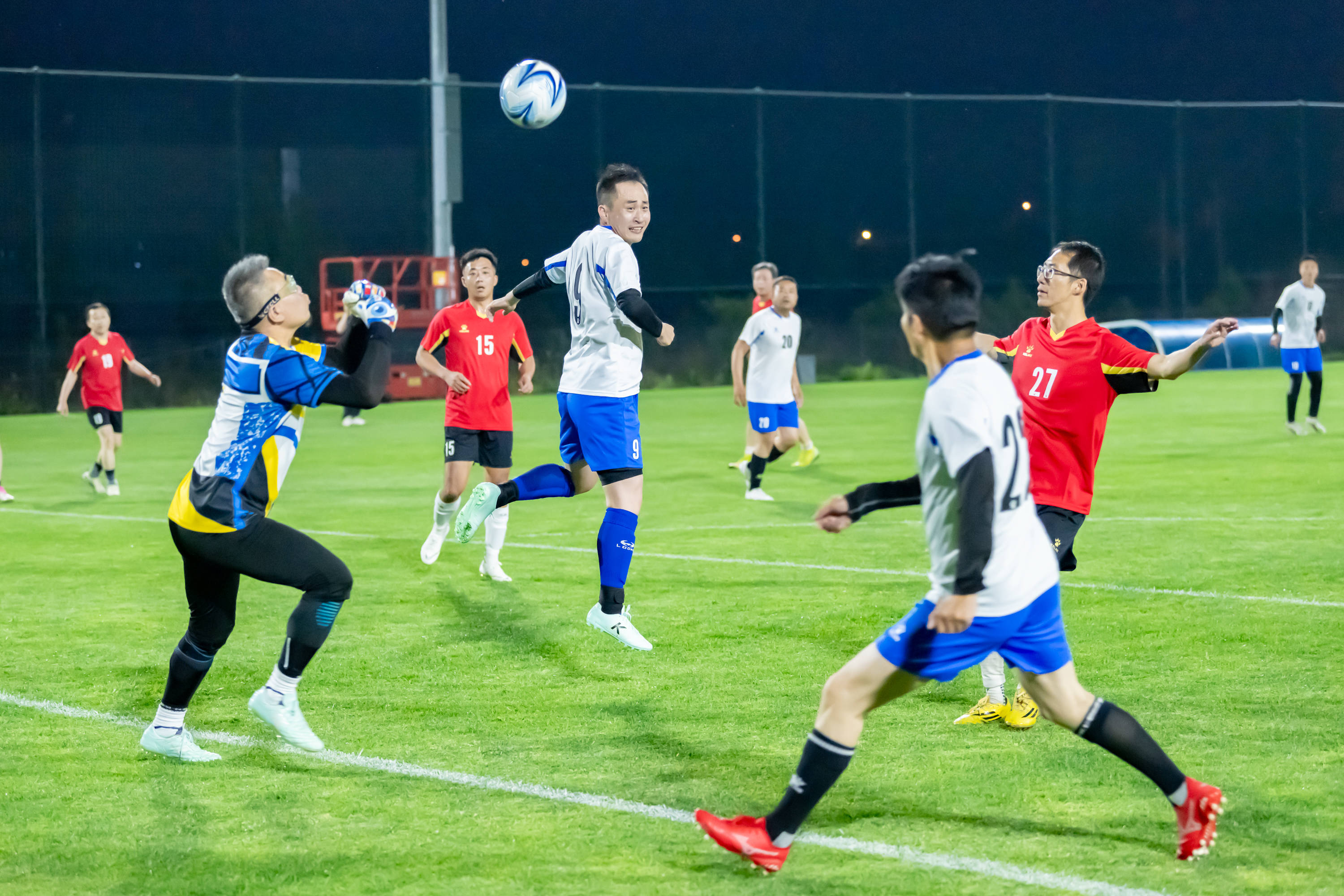 息万变的对 息万变的对