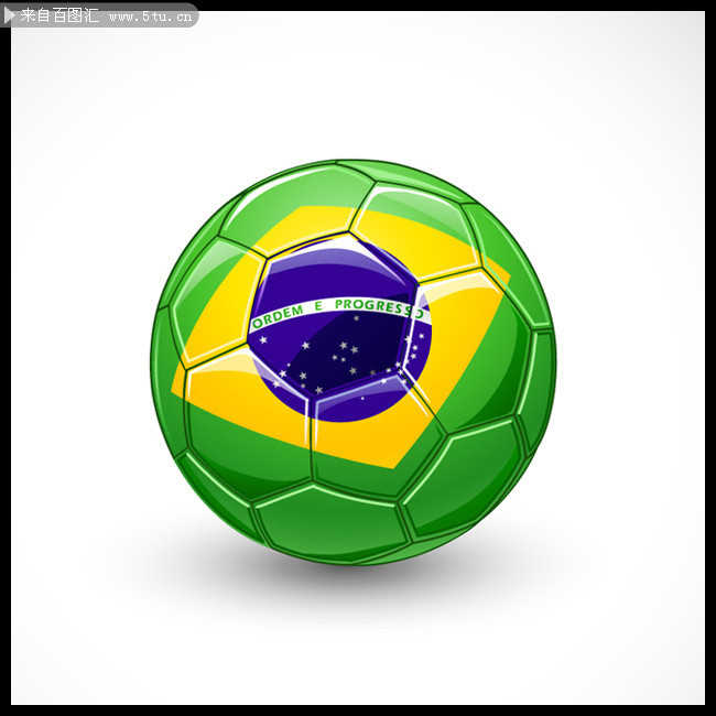 如果你需要 如果你需要