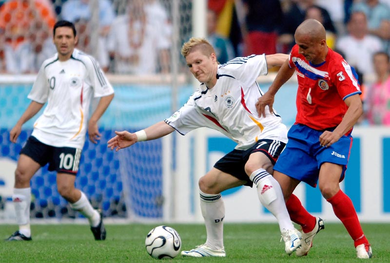 接着写一篇 接着写一篇