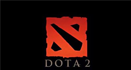 了更多残疾 了更多残疾