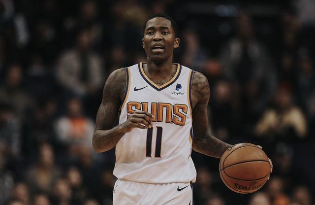 的几年中继 的几年中继