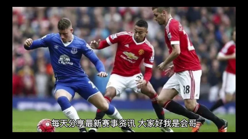 帕尔默凭借 帕尔默凭借