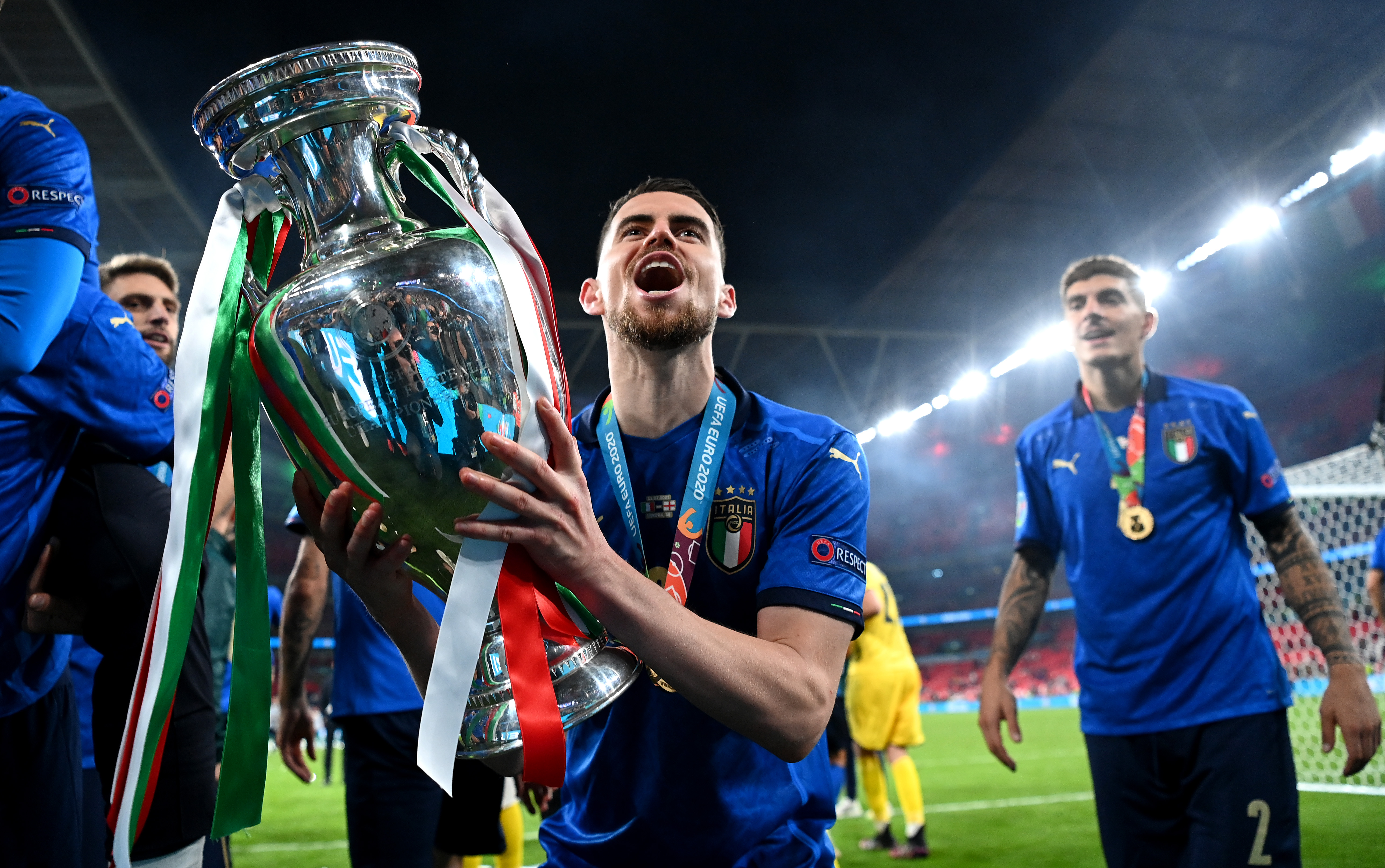 因此被誉为 因此被誉为