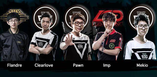 美个人秀 美个人秀