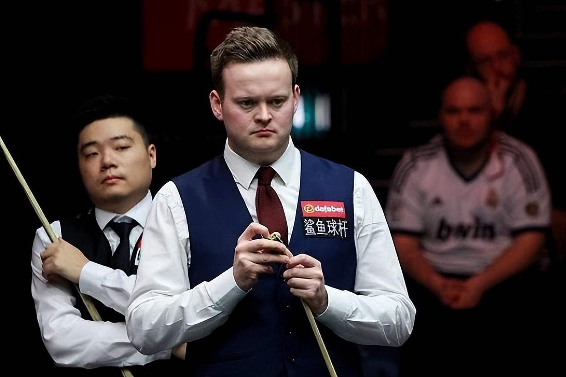 将三分球从 将三分球从