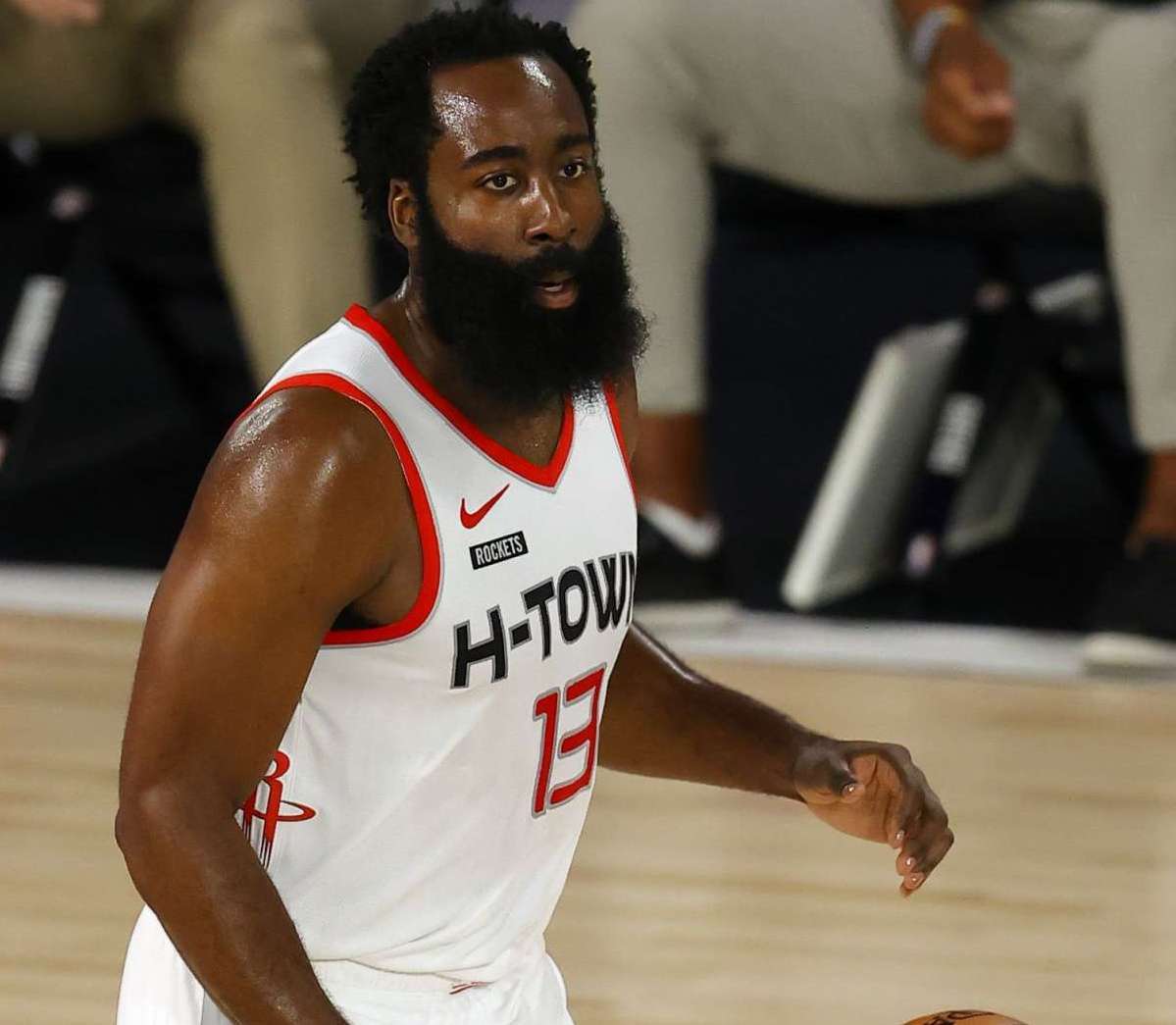 罗德里戈能 罗德里戈能