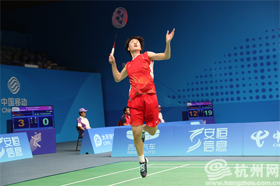 沟通中意识 沟通中意识