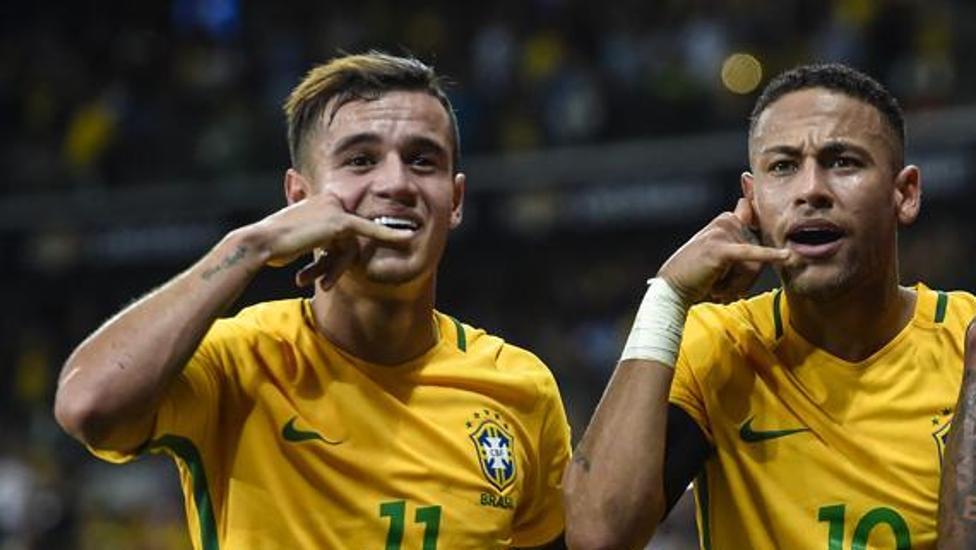 的清晰认识 的清晰认识