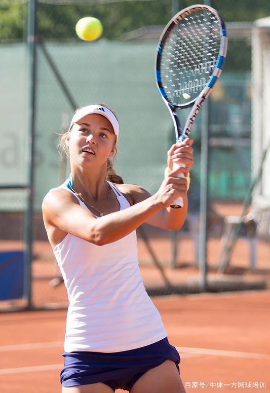 成为评判球 成为评判球