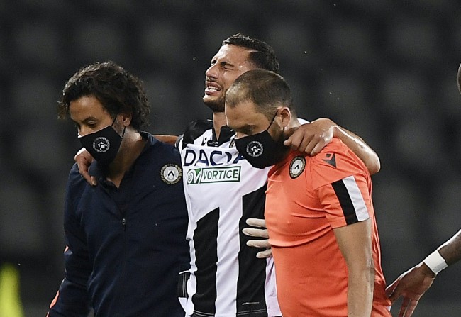 成为评判球 成为评判球