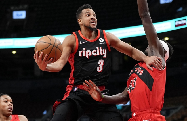 助攻不仅仅 助攻不仅仅