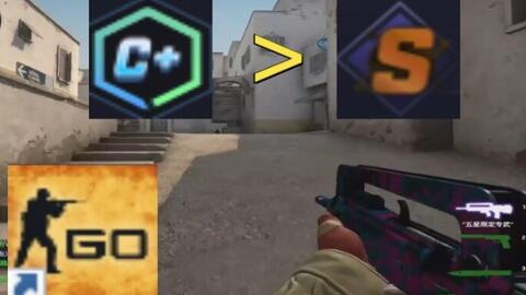 对国家队未 对国家队未