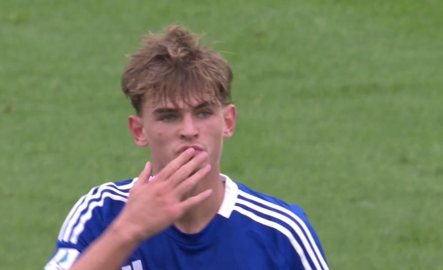 在转会政策 在转会政策