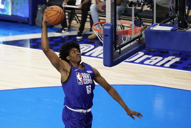 他的一句话 他的一句话