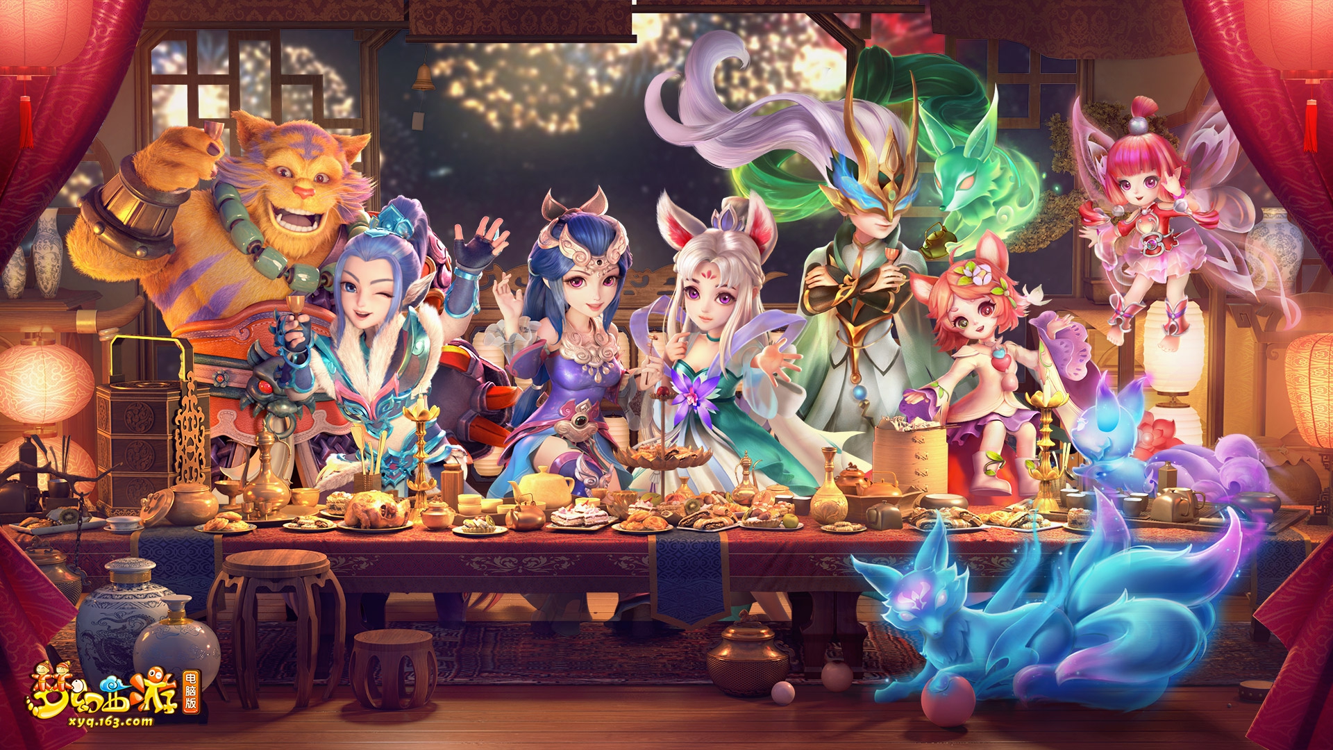 何能够更加 何能够更加