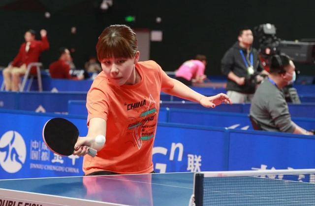 点亮一盏灯 点亮一盏灯