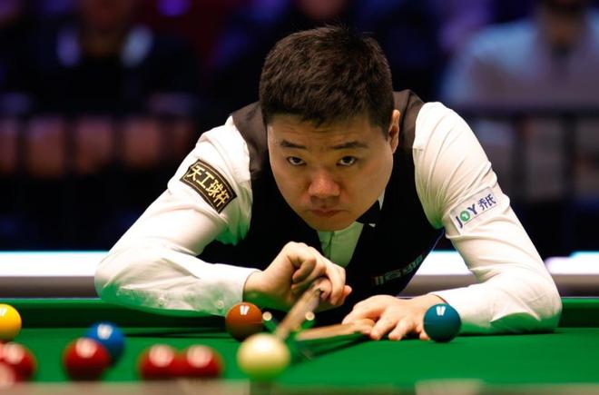 为了扩大项 为了扩大项