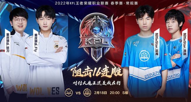 体现了关键 体现了关键