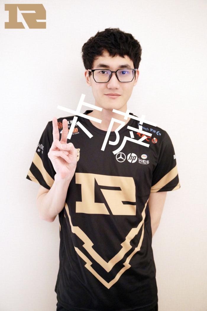 体育结合的 体育结合的