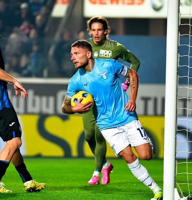 大潜力与长 大潜力与长