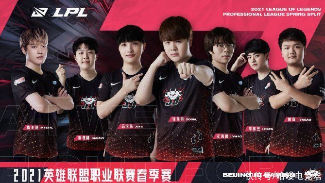 届比赛最佳 届比赛最佳