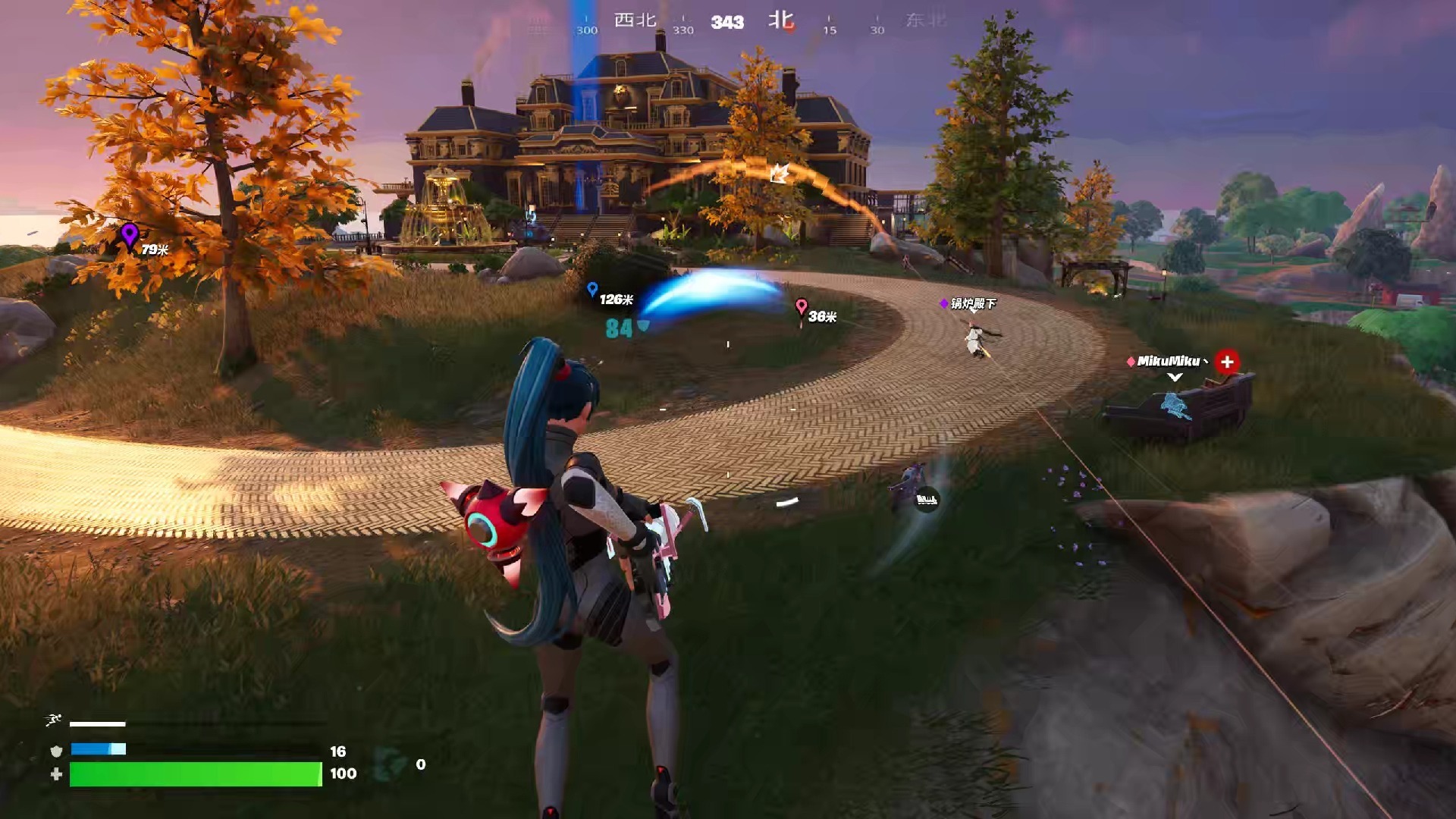 纪录的选手 纪录的选手