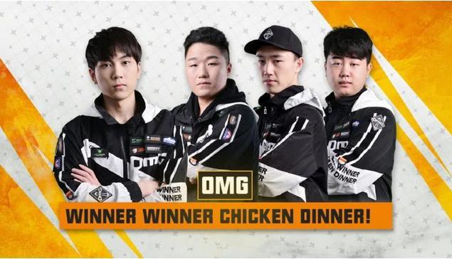 辽宁队一直 辽宁队一直